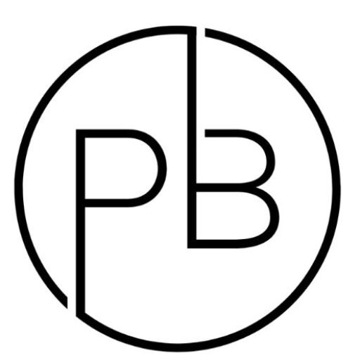 cropped cropped logo pe.jpg